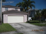 1920 NW 180TH WY Hollywood, FL 33029 - Image 1445123