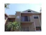 1791 NW 96 TE # 4J Hollywood, FL 33024 - Image 1445124