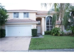 17621 SW 7 ST Hollywood, FL 33029 - Image 1445125