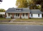 508 HALL ST Malvern, AR 72104 - Image 1445186