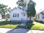 2030 QUEEN AVE NORTH Minneapolis, MN 55411 - Image 1445182