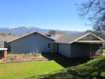 41453 Yokohl Valley Dr Springville, CA 93265 - Image 1445148