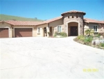 16595 Coyote Dr Springville, CA 93265 - Image 1445147