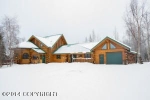 12370 S Lewis Loop Wasilla, AK 99654 - Image 1445189