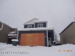 6950 Baxter Terrace Circle Anchorage, AK 99504 - Image 1445193