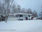 7110 Foothill Drive Anchorage, AK 99504 - Image 1445192