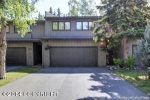 611 Highlander Circle Anchorage, AK 99518 - Image 1445105