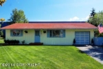 6303 Libra Place Anchorage, AK 99518 - Image 1445104