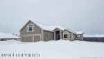 699 W Charlotte's Circle Wasilla, AK 99654 - Image 1445188