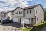 6394 Fairweather Drive Anchorage, AK 99518 - Image 1445103