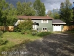 11915 Wilderness Drive Anchorage, AK 99516 - Image 1445109