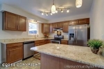 6430 Mink Avenue Anchorage, AK 99504 - Image 1445194