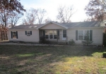 14037 Fawn Dr Festus, MO 63028 - Image 1445113