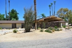 452 Pointing Rock Rd Borrego Springs, CA 92004 - Image 1445120