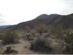 Lot 13 De Anza Trail Borrego Springs, CA 92004 - Image 1445115