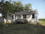 111 Short St Minonk, IL 61760 - Image 1445185