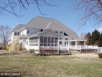 3935 ISLAND LANDING CT Broomes Island, MD 20615 - Image 1445169