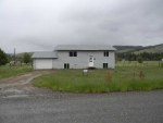 518 W Main Elliston, MT 59728 - Image 1445160