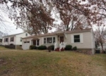 1250 Roxton Dr Saint Louis, MO 63137 - Image 1445112