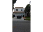 15608 NW 5 ST Hollywood, FL 33028 - Image 1445126