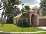 1465 NW 143 AV Hollywood, FL 33028 - Image 1445128