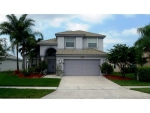 1420 NW 144TH AV Hollywood, FL 33028 - Image 1445129