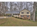 3916 Kilgore Falls Drive Gainesville, GA 30507 - Image 1445234