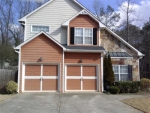 1000 Inca Lane Woodstock, GA 30188 - Image 1445231