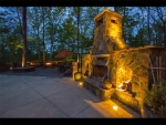 435 Evecliff Drive Dallas, GA 30132 - Image 1445214