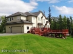 1658 E Colt Circle Wasilla, AK 99654 - Image 1445289