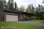 1001 Pullman Wasilla, AK 99654 - Image 1445292