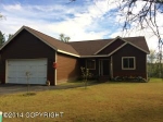 3520 N Snow Goose Drive Wasilla, AK 99654 - Image 1445291