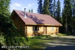 8611 Emil Drive Wasilla, AK 99654 - Image 1445294