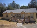 41391 Long Hollow Drive Coarsegold, CA 93614 - Image 1445237