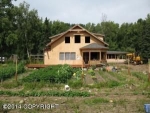 590 E BLUFF VISTA Circle Wasilla, AK 99654 - Image 1445295