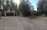 700 N Rockside Road Wasilla, AK 99654 - Image 1445293