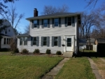 1725 College St South Bend, IN 46628 - Image 1445252