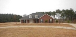 11875 Lamar Dr Collinsville, MS 39325 - Image 1445217