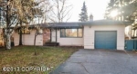 3808 W 27 Avenue Anchorage, AK 99517 - Image 1445271