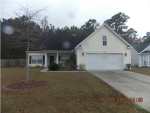 1473 COOPERS HAWK DR Hanahan, SC 29410 - Image 1445296