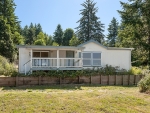 505 NW Radio Court Toledo, OR 97391 - Image 1445250