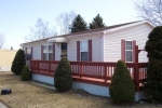 233 Shoreline W. Port Sanilac, MI 48469 - Image 1445221