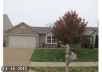 2726 Braxton Dr Indianapolis, IN 46229 - Image 1445253