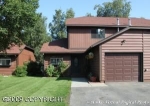 3103 W 42nd Avenue Anchorage, AK 99517 - Image 1445270