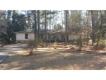 1770 Holmes Drive Sw Conyers, GA 30094 - Image 1445236