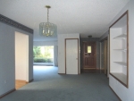 3273 Vitae Springs Road S Salem, OR 97306 - Image 1445248