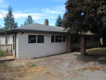 18554 Foster Rd SE Damascus, OR 97089 - Image 1445251