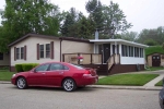 234 Shoreline Drive w Port Sanilac, MI 48469 - Image 1445219