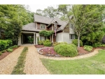 3000 Saint Annes Lane Nw Atlanta, GA 30327 - Image 1445215