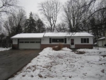 161 Lilac St Paw Paw, MI 49079 - Image 1445243